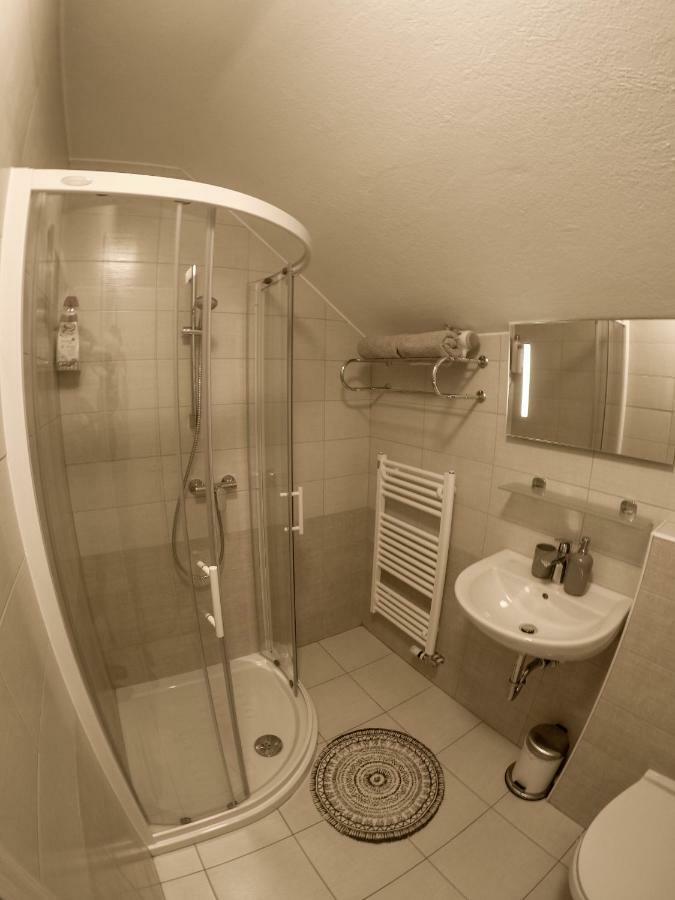 Jaka Apartments Bled Dış mekan fotoğraf